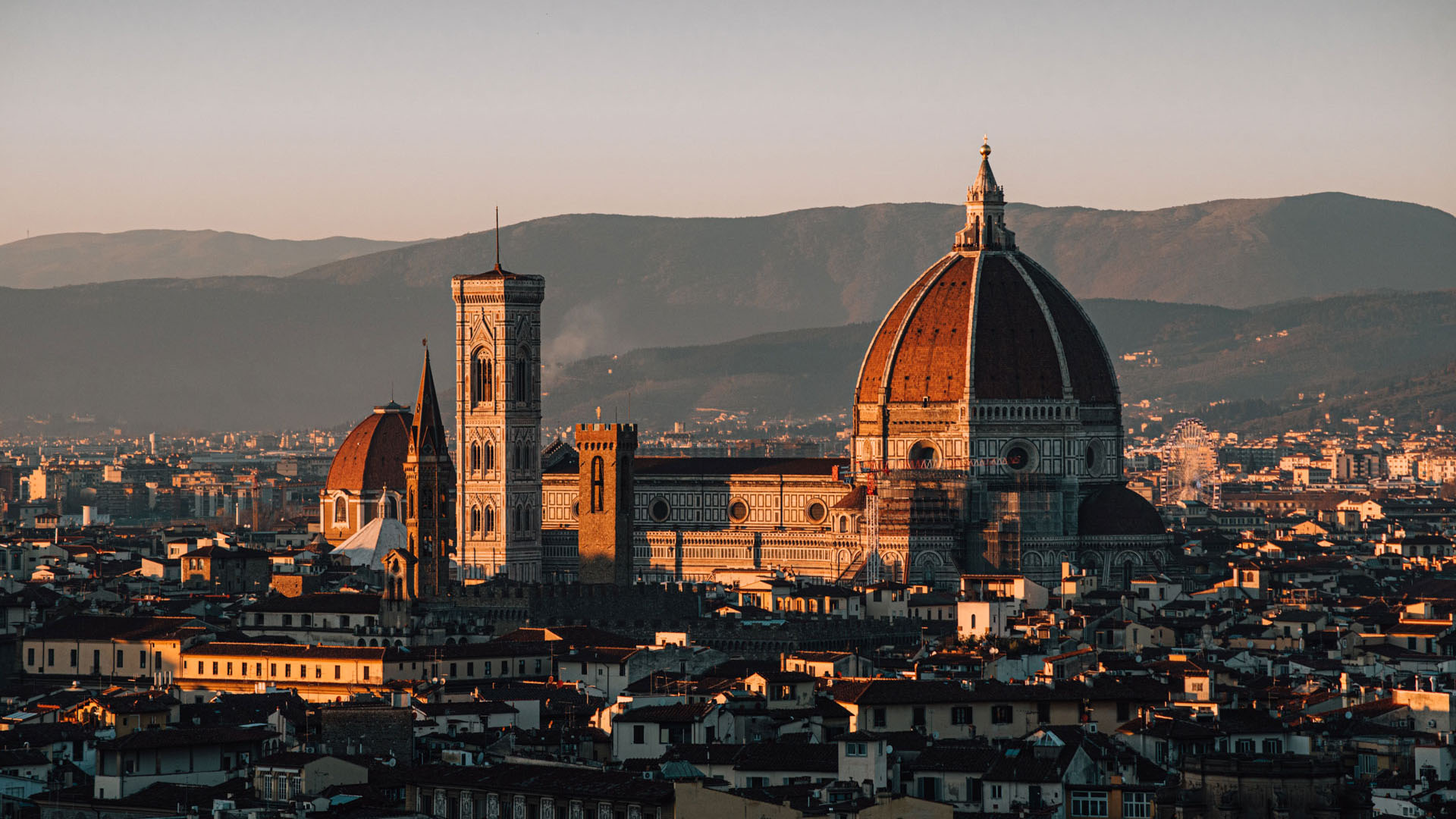 Florence