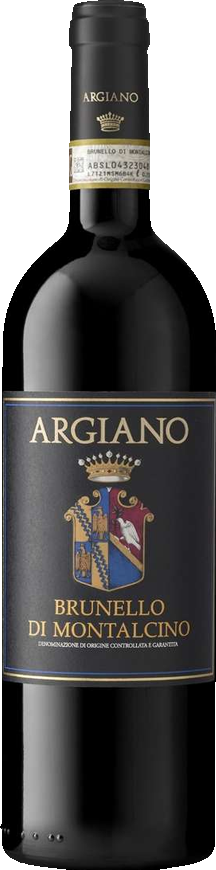 Argiano, Brunello di Montalcino